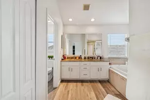3633 Morgan's Bluff Ct, Land O Lakes, FL 34639 - Photo 52