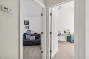 3633 Morgan's Bluff Ct, Land O Lakes, FL 34639 - Photo 40