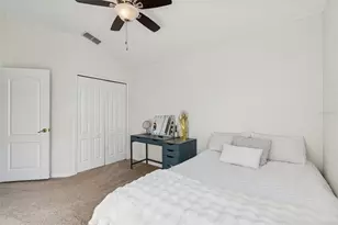 3633 Morgan's Bluff Ct, Land O Lakes, FL 34639 - Photo 42