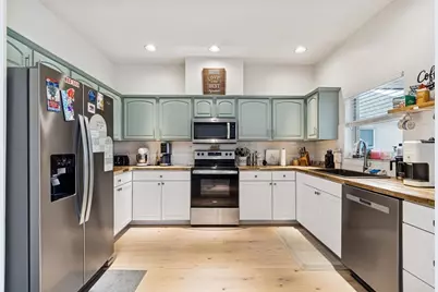 3633 Morgans Bluff Court, Land O Lakes, FL 34639 - Photo 18