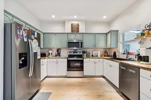 3633 Morgan's Bluff Ct, Land O Lakes, FL 34639 - Photo 18