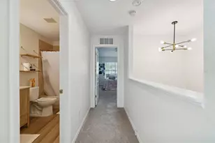 3633 Morgan's Bluff Ct, Land O Lakes, FL 34639 - Photo 26