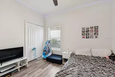 3633 Morgans Bluff Court, Land O Lakes, FL 34639 - Photo 22