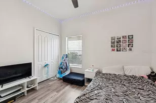 3633 Morgan's Bluff Ct, Land O Lakes, FL 34639 - Photo 22