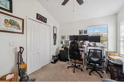 3633 Morgans Bluff Court, Land O Lakes, FL 34639 - Photo 50