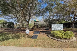 1031 Maravista Dr, Trinity, FL 34655 - Photo 92