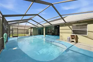 1031 Maravista Dr, Trinity, FL 34655 - Photo 10