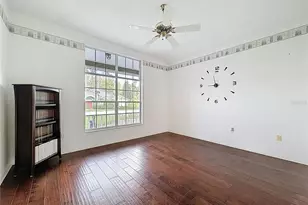 1031 Maravista Dr, Trinity, FL 34655 - Photo 26