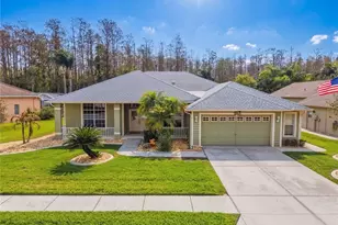 1031 Maravista Dr, Trinity, FL 34655 - Photo 22