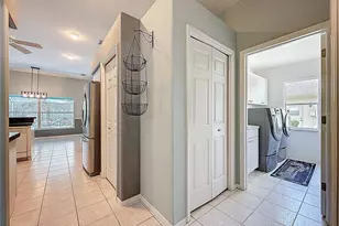 1031 Maravista Dr, Trinity, FL 34655 - Photo 20