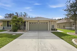 1031 Maravista Dr, Trinity, FL 34655 - Photo 68