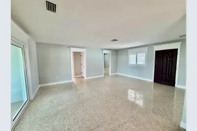 17045 Dolphin Drive, North Redington Beach, FL 33708 - Photo 6