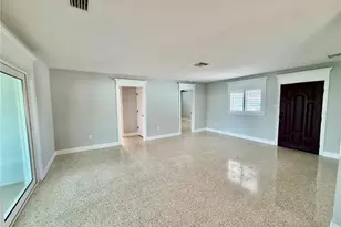17045 Dolphin Dr, North Redington Beach, FL 33708 - Photo 6