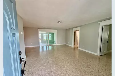 17045 Dolphin Drive, North Redington Beach, FL 33708 - Photo 30