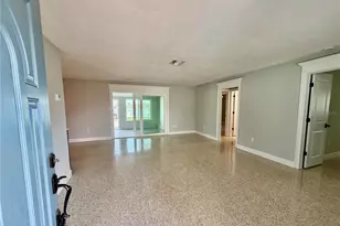17045 Dolphin Dr, North Redington Beach, FL 33708 - Photo 30