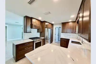 17045 Dolphin Drive, North Redington Beach, FL 33708 - Photo 8