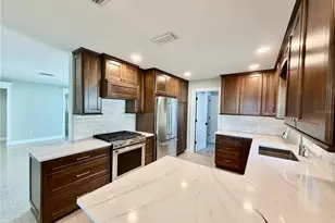 17045 Dolphin Dr, North Redington Beach, FL 33708 - Photo 8