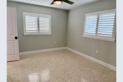 17045 Dolphin Drive, North Redington Beach, FL 33708 - Photo 18