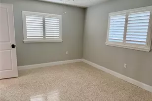 17045 Dolphin Dr, North Redington Beach, FL 33708 - Photo 18