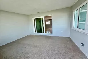 17045 Dolphin Dr, North Redington Beach, FL 33708 - Photo 28