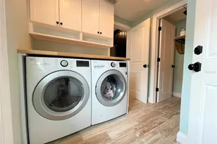 17045 Dolphin Dr, North Redington Beach, FL 33708 - Photo 32