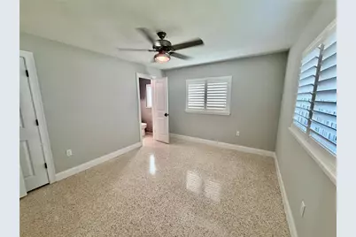 17045 Dolphin Drive, North Redington Beach, FL 33708 - Photo 24