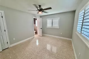 17045 Dolphin Dr, North Redington Beach, FL 33708 - Photo 24