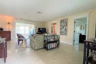 17045 Dolphin Dr, North Redington Beach, FL 33708 - Photo 28