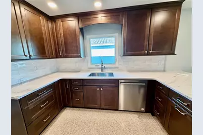 17045 Dolphin Drive, North Redington Beach, FL 33708 - Photo 10