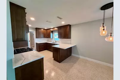 17045 Dolphin Drive, North Redington Beach, FL 33708 - Photo 4