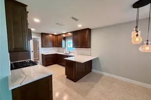 17045 Dolphin Dr, North Redington Beach, FL 33708 - Photo 4