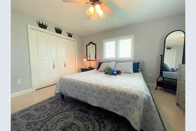 17045 Dolphin Drive, North Redington Beach, FL 33708 - Photo 16