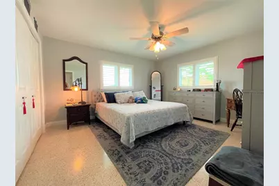 17045 Dolphin Drive, North Redington Beach, FL 33708 - Photo 6