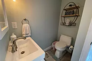 17045 Dolphin Dr, North Redington Beach, FL 33708 - Photo 14