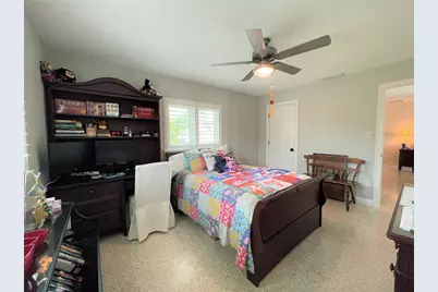 17045 Dolphin Drive, North Redington Beach, FL 33708 - Photo 26