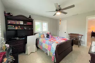 17045 Dolphin Dr, North Redington Beach, FL 33708 - Photo 26