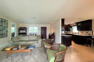 17045 Dolphin Dr, North Redington Beach, FL 33708 - Photo 30