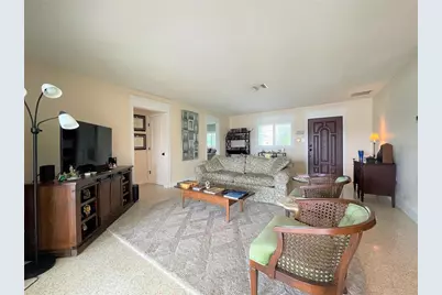 17045 Dolphin Drive, North Redington Beach, FL 33708 - Photo 8