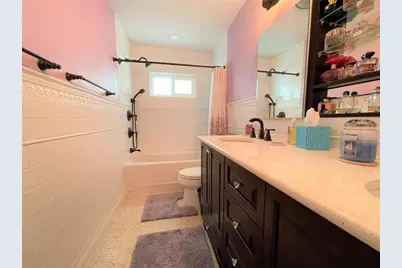 17045 Dolphin Drive, North Redington Beach, FL 33708 - Photo 22