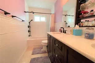 17045 Dolphin Dr, North Redington Beach, FL 33708 - Photo 22