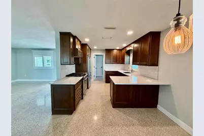 17045 Dolphin Drive, North Redington Beach, FL 33708 - Photo 12
