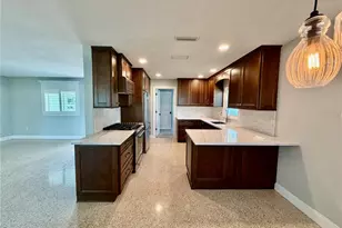 17045 Dolphin Dr, North Redington Beach, FL 33708 - Photo 12