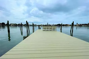 17045 Dolphin Dr, North Redington Beach, FL 33708 - Photo 38