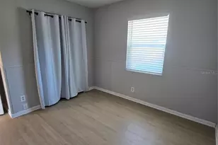 773 NE 9th St, Crystal River, FL 34428 - Photo 10