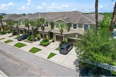 2044 Hawks View Drive, Ruskin, FL 33570 - Photo 28
