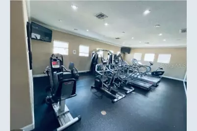 2044 Hawks View Drive, Ruskin, FL 33570 - Photo 34