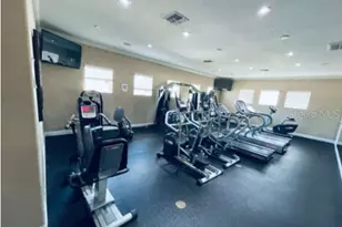 2044 Hawks View Dr, Ruskin, FL 33570 - Photo 34