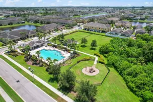 2044 Hawks View Dr, Ruskin, FL 33570 - Photo 32