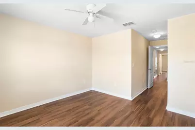 2044 Hawks View Drive, Ruskin, FL 33570 - Photo 20