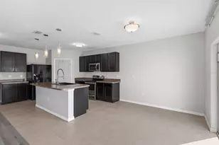 3135 S Northview Rd, Plant City, FL 33566 - Photo 20